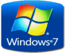 Windows 7 compatible